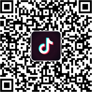 抖音小程序