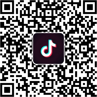 抖音小程序