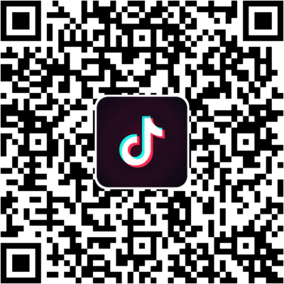 抖音小程序